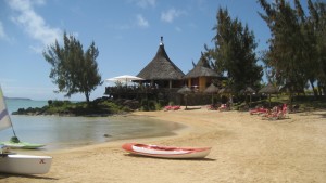 Quelles sont les trois plus belles îles de l'Océan Indien?